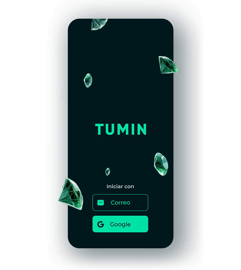 tumin app